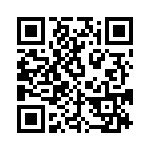 EXB-A10P101J QRCode