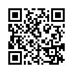 EXB-A10P153J QRCode