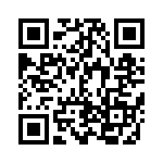 EXB-A10P154J QRCode