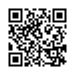 EXB-A10P223J QRCode