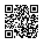 EXB-A10P224J QRCode