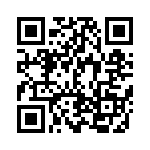 EXB-A10P274J QRCode