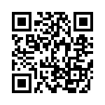 EXB-A10P332J QRCode