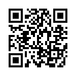 EXB-A10P391J QRCode