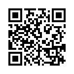 EXB-A10P560J QRCode