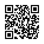 EXB-D10C104J QRCode