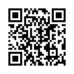 EXB-D10C105J QRCode