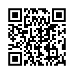 EXB-D10C121J QRCode