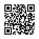 EXB-D10C122J QRCode