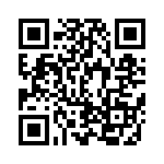 EXB-D10C221J QRCode