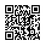 EXB-D10C271J QRCode