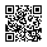 EXB-D10C332J QRCode