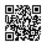 EXB-D10C562J QRCode