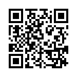 EXB-D10C680J QRCode