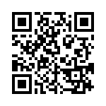 EXB-D10C681J QRCode