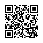 EXB-D10C823J QRCode