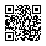 EXB-E10C121J QRCode