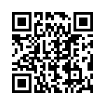 EXB-E10C122J QRCode