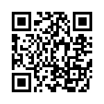 EXB-E10C152J QRCode