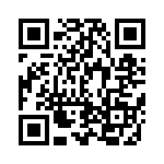 EXB-E10C271J QRCode