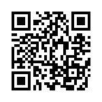 EXB-E10C273J QRCode