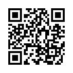 EXB-E10C274J QRCode