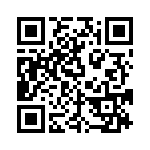 EXB-E10C331J QRCode