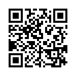 EXB-E10C332J QRCode