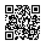 EXB-E10C560J QRCode