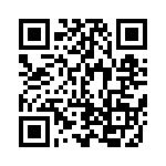 EXB-E10C562J QRCode