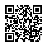 EXB-E10C563J QRCode