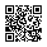 EXB-E10C681J QRCode