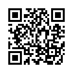 EXB-E10C824J QRCode