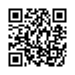 EXB-F10V474G QRCode