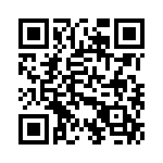 EXB-F6E474G QRCode