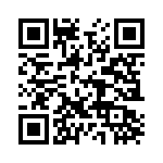 EXB-F6E823G QRCode