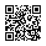 EXB-F6V822G QRCode