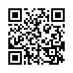 EXB-F8E154G QRCode