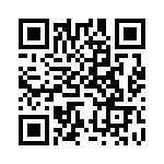 EXB-F8WT02G QRCode