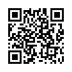 EXB-F8WT05G QRCode