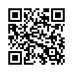 EXB-F8WT08G QRCode