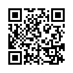 EXB-N8V112JX QRCode