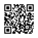 EXB-N8V114JX QRCode