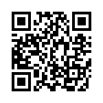 EXB-N8V121JX QRCode