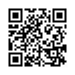 EXB-N8V130JX QRCode