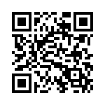 EXB-N8V131JX QRCode