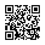 EXB-N8V154JX QRCode