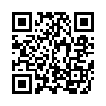 EXB-N8V1R1JX QRCode