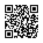 EXB-N8V1R6JX QRCode