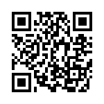 EXB-N8V302JX QRCode